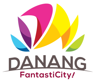 Danang Center For Tourism Promotion
