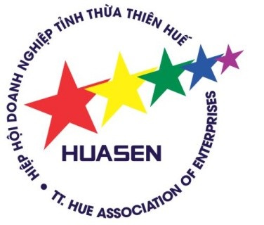 Thua Thien Hue Association of Enterprises