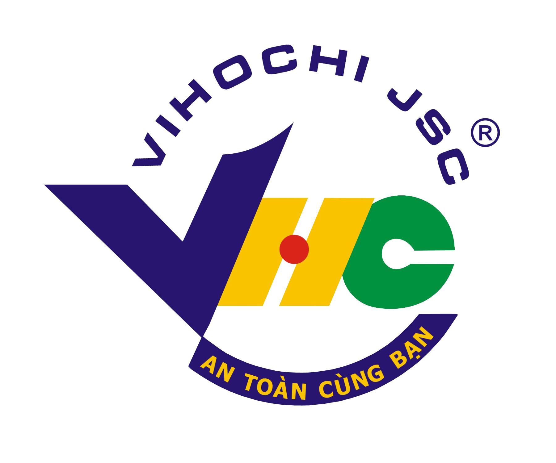 Vihochi Bicycle
